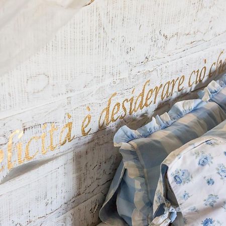 Borgo San Sisto B&B Todi Exterior photo